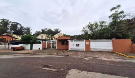 APARTAMENTO São João Batista São Leopoldo