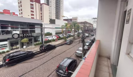 SALA COMERCIAL Centro São Leopoldo