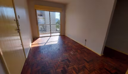 APARTAMENTO Centro São Leopoldo