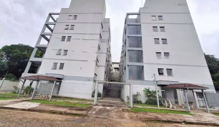 APARTAMENTO Cristo Rei São Leopoldo