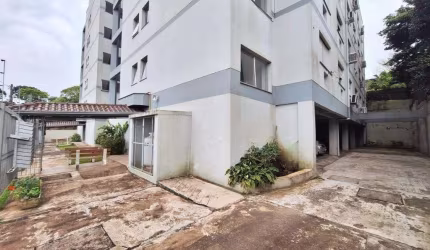 APARTAMENTO Cristo Rei São Leopoldo