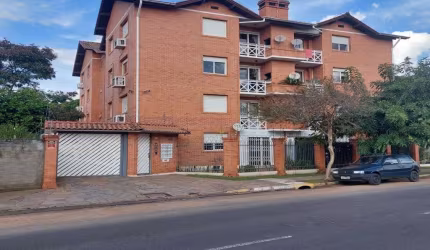 APARTAMENTO São José São Leopoldo