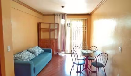 APARTAMENTO Centro São Leopoldo