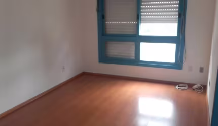APARTAMENTO Centro São Leopoldo