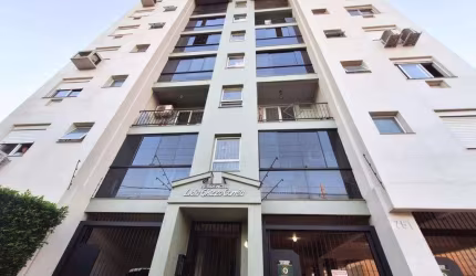APARTAMENTO Centro São Leopoldo