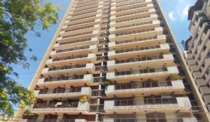 APARTAMENTO Centro São Leopoldo