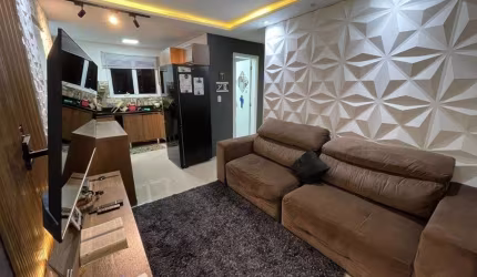 APARTAMENTO Feitoria São Leopoldo