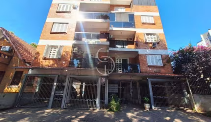 JK Centro São Leopoldo