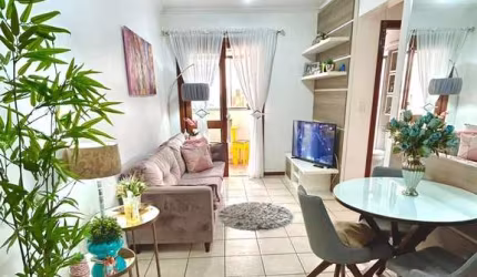 APARTAMENTO Centro São Leopoldo