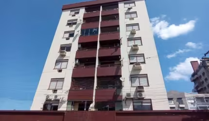 LOJA Centro São Leopoldo