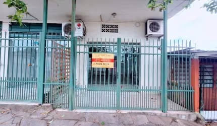LOJA Rio Branco São Leopoldo