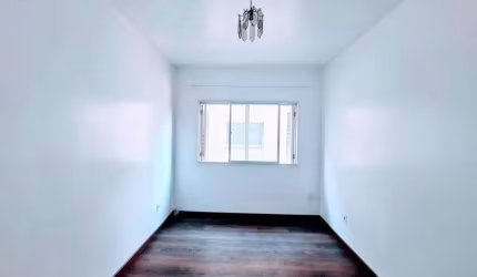 APARTAMENTO Centro São Leopoldo