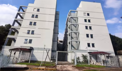 KITINETE Cristo Rei São Leopoldo