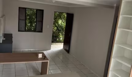 APARTAMENTO Arroio da Manteiga São Leopoldo