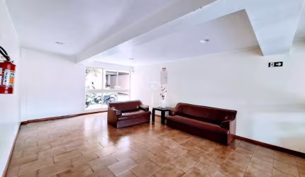 APARTAMENTO Cristo Rei São Leopoldo