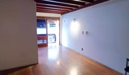 APARTAMENTO Centro São Leopoldo