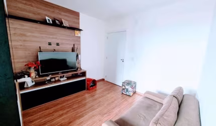 APARTAMENTO Scharlau São Leopoldo