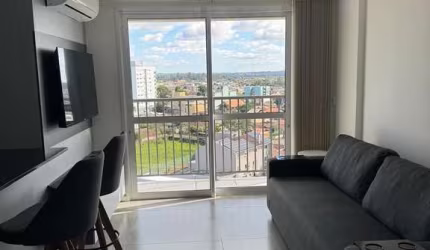 APARTAMENTO Centro São Leopoldo