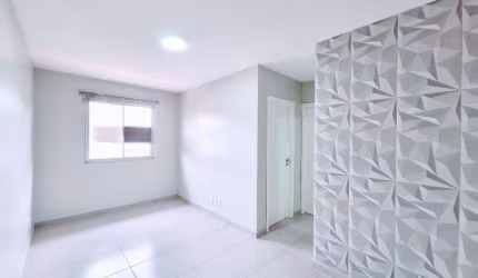 APARTAMENTO Santos Dumont São Leopoldo