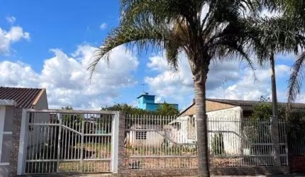 TERRENO Vicentina São Leopoldo