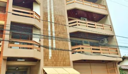 LOJA Centro São Leopoldo