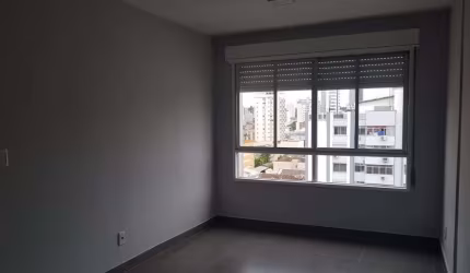 JK Centro São Leopoldo