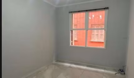 APARTAMENTO Centro São Leopoldo