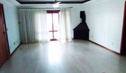 APARTAMENTO Centro São Leopoldo