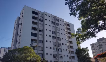 JK Centro São Leopoldo
