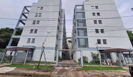 JK Cristo Rei São Leopoldo