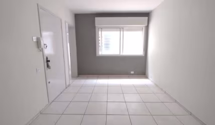 APARTAMENTO Centro São Leopoldo