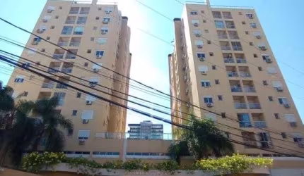 APARTAMENTO Morro do Espelho São Leopoldo