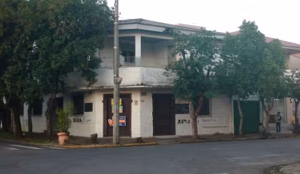 LOJA Vicentina São Leopoldo
