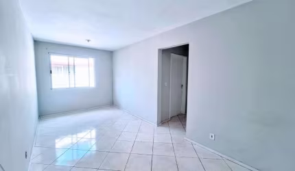 APARTAMENTO Centro São Leopoldo