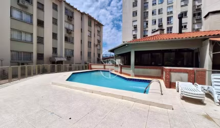 APARTAMENTO Cristo Rei São Leopoldo