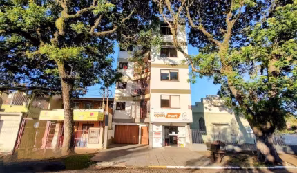 DUPLEX Rio dos Sinos São Leopoldo