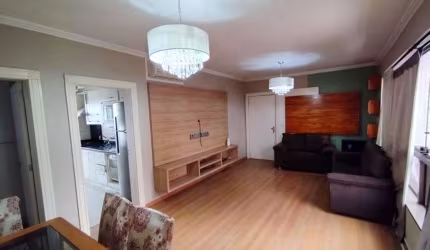 APARTAMENTO Centro São Leopoldo