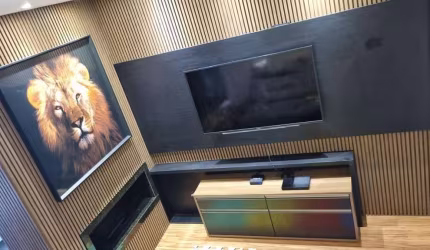 APARTAMENTO Feitoria São Leopoldo