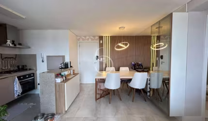 APARTAMENTO Centro São Leopoldo
