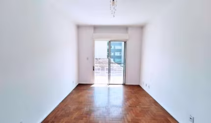 APARTAMENTO Centro São Leopoldo