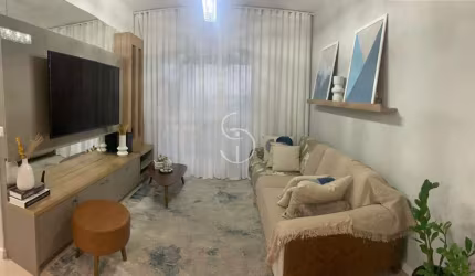 APARTAMENTO Centro São Leopoldo