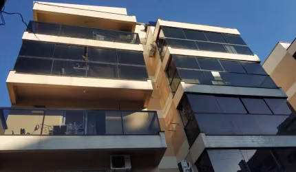 APARTAMENTO Centro São Leopoldo