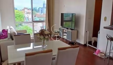 APARTAMENTO Centro São Leopoldo