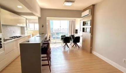 APARTAMENTO Centro São Leopoldo