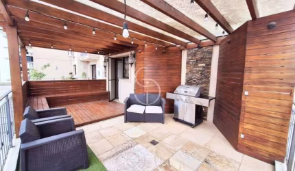 APARTAMENTO Centro São Leopoldo