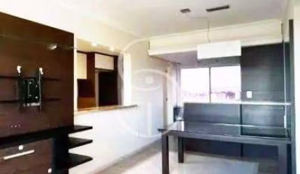 APARTAMENTO Morro do Espelho São Leopoldo