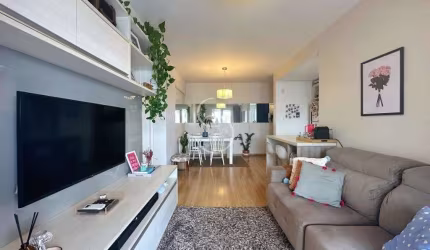 APARTAMENTO Centro São Leopoldo