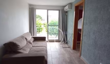 APARTAMENTO Santos Dumont São Leopoldo