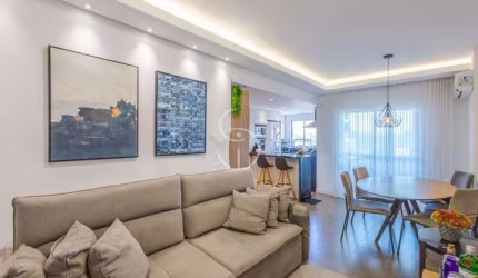 APARTAMENTO Rio Branco São Leopoldo
