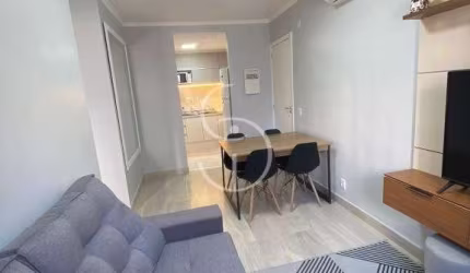 APARTAMENTO Santos Dumont São Leopoldo
